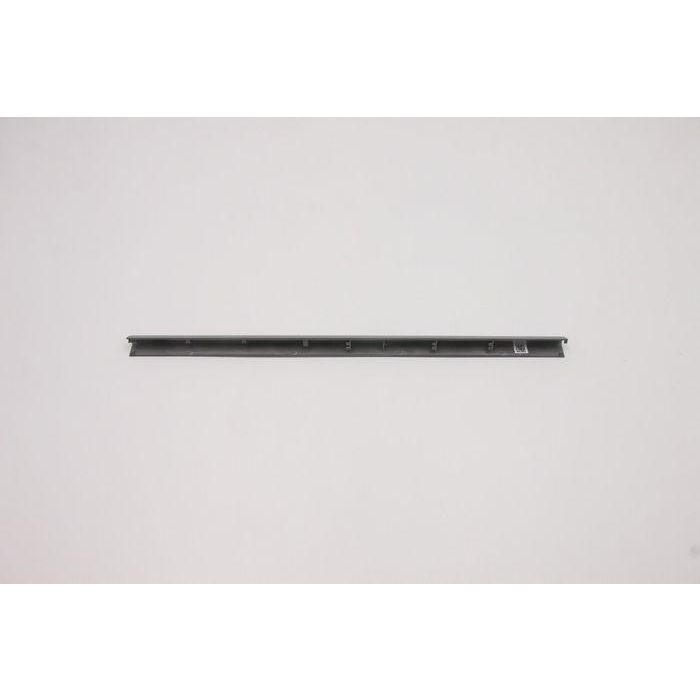 Lenovo Hinge cover for Lenovo IdeaPad 1 models 15ADA7 and 15AMN7, grey color, designed to fit and protect hinges. 1 Lenovo Hinge cover for Lenovo IdeaPad 1 models 15ADA7 and 15AMN7, grey color, designed to fit and protect hinges. 1