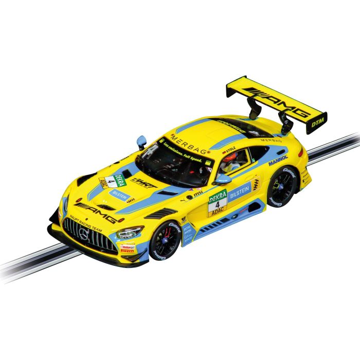 Carrera - Digital 132 Sets - Pole to Podium 3