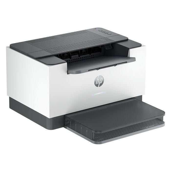 HP M207dw Impresora Láser Monocromo LaserJet WiFi Rápida a Doble Cara y Fácil Configuración por HP App 2 HP M207dw Impresora Láser Monocromo LaserJet WiFi Rápida a Doble Cara y Fácil Configuración por HP App 2