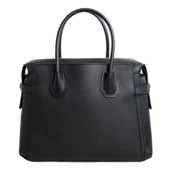 Bolso de Mano Michael Kors Mercer 2 Bolso de Mano Michael Kors Mercer 2