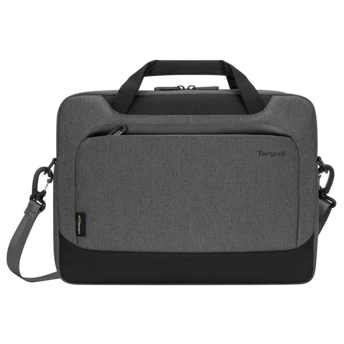 Maletin Portatil Targus Cypress Eco Slipcase 2 Maletin Portatil Targus Cypress Eco Slipcase 2