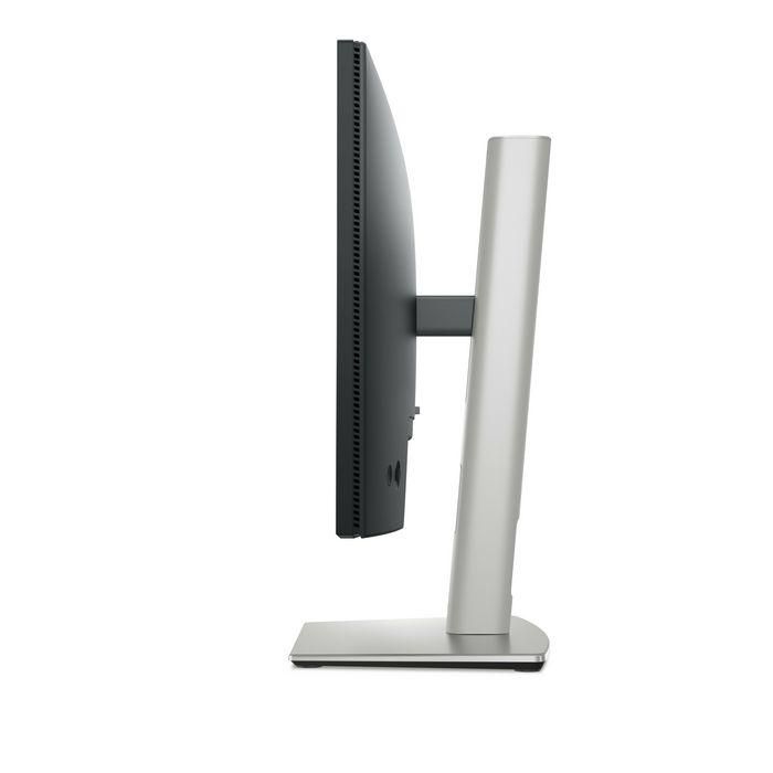 DELL P2225H Monitor 21.5" Full HD 1920x1080 IPS 100Hz 5ms Flicker-Free Low Blue Light USB HDMI DP VESA Ajuste Altura Negro/Plata 3 DELL P2225H Monitor 21.5" Full HD 1920x1080 IPS 100Hz 5ms Flicker-Free Low Blue Light USB HDMI DP VESA Ajuste Altura Negro/Plata 3