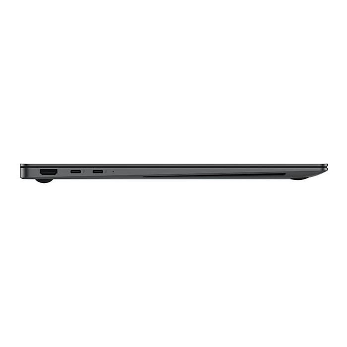 Samsung Galaxy Book5 Pro CU7 258V/32GB/512 GB SSD/W11Pro grey 2