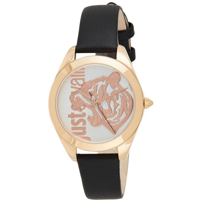 Reloj Mujer Just Cavalli JC1L210L0025 (Ø 32 mm) 8