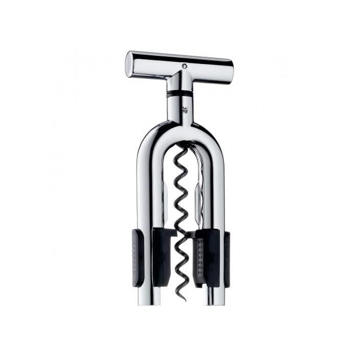 WMF Sacacorchos de Prosecco/Vino Vino Pulido 16cm