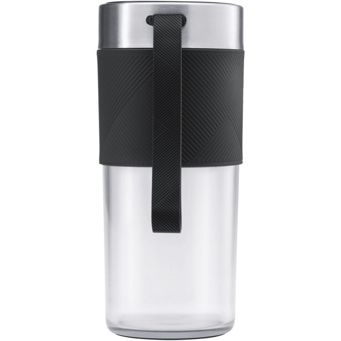 WMF 0416700011 Küchenminis Mix on the Go 300 ml 10