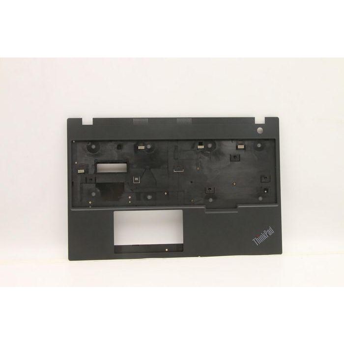 Lenovo COVER FRU COVER C COVER, ASM, BK, Talos Lenovo COVER FRU COVER C COVER, ASM, BK, Talos