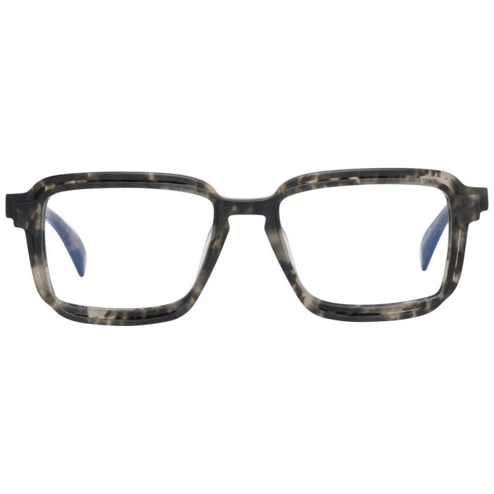Montura de Gafas Hombre Yohji Yamamoto YY1038 52968 3 Montura de Gafas Hombre Yohji Yamamoto YY1038 52968 3