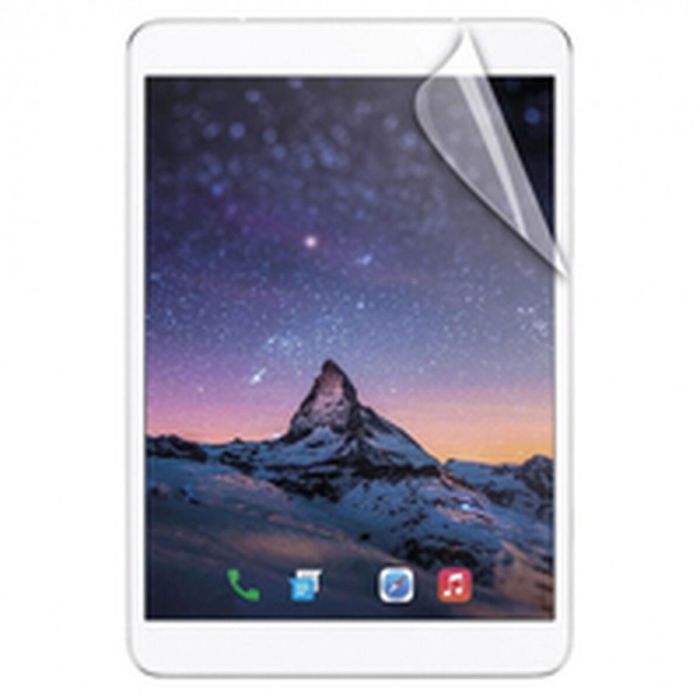 Protector de Pantalla SURFACE PRO 6/201 Mobilis 036030 1