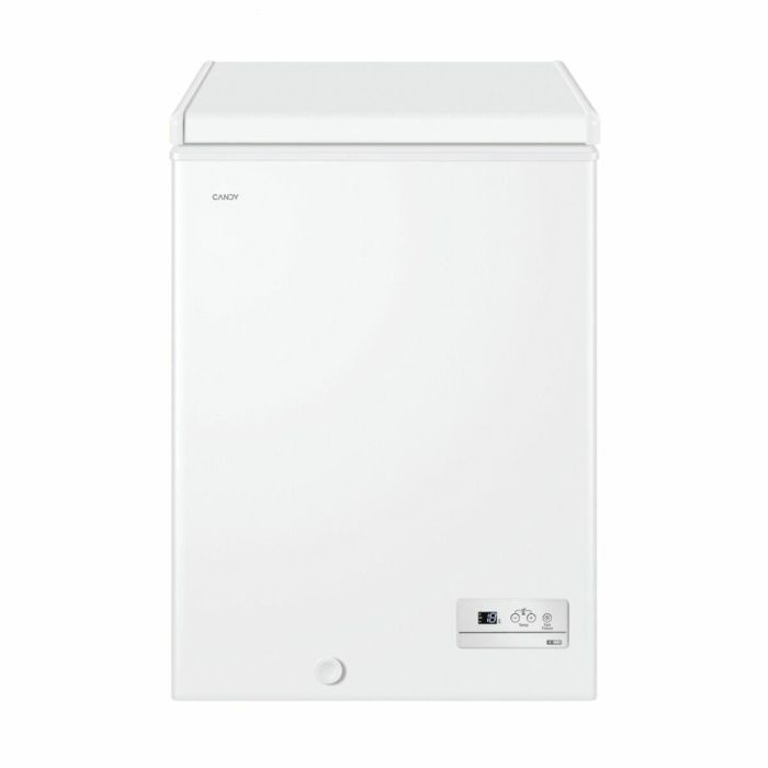 Congelador Haier CHAE1002E 55