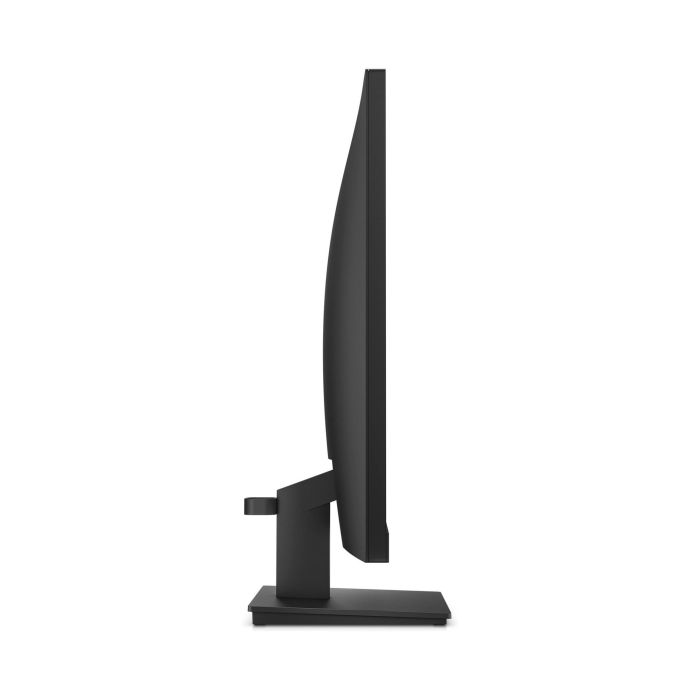 HP P27 G5 Monitor FHD 27 Pulgadas | Ideal para Productividad Diaria y Entornos de Trabajo Híbrido | Pantalla Nítida y Fluida