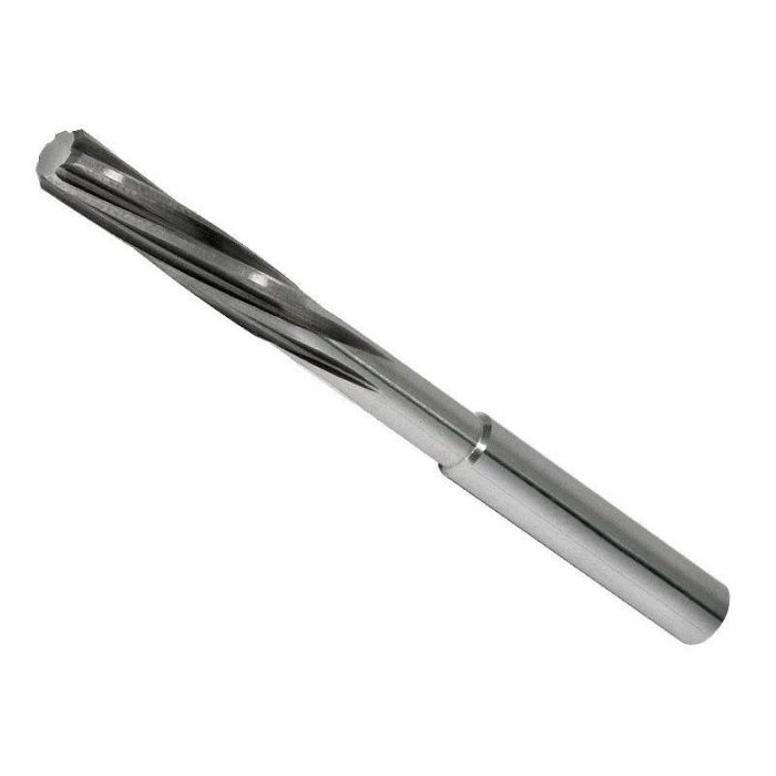 PROTEC Escariador de Máquina Cilíndrico para Montaje Directo 5mm
