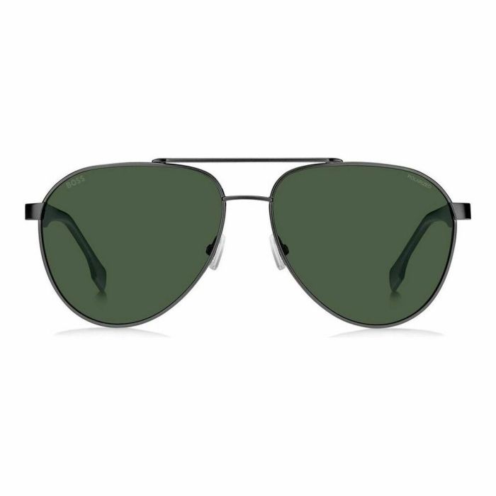 Hugo Boss Gafas Hugo Boss 1485-S Mfk 145 mm 2 Hugo Boss Gafas Hugo Boss 1485-S Mfk 145 mm 2