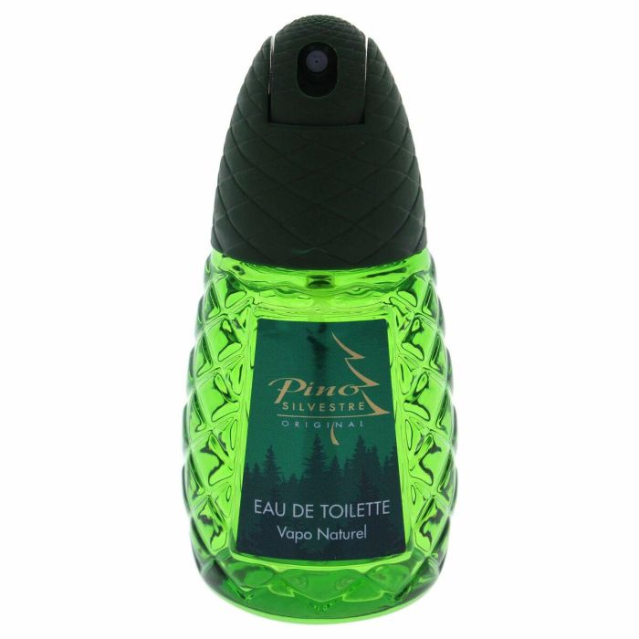 Perfume Hombre Pino Silvestre EDT 75 ml Original 1