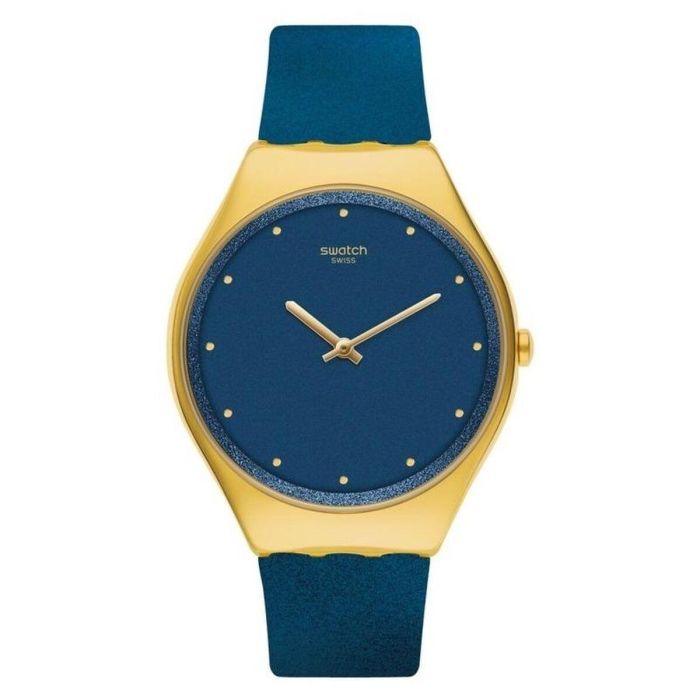 Reloj Mujer Swatch SYXG108 1