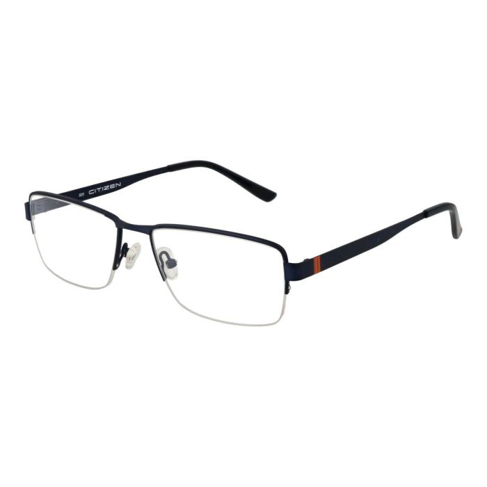 Montura de Gafas Hombre Citizen CTZ1804 54535