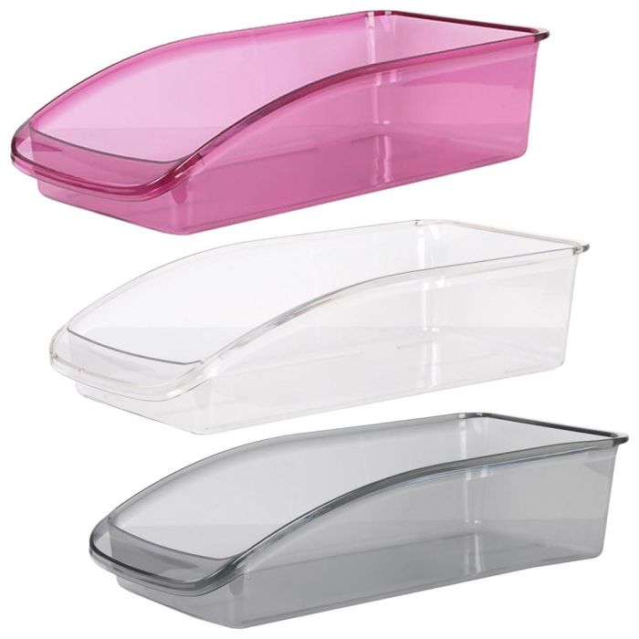 Cook Concept Bandeja para Nevera 32x15 cm 2