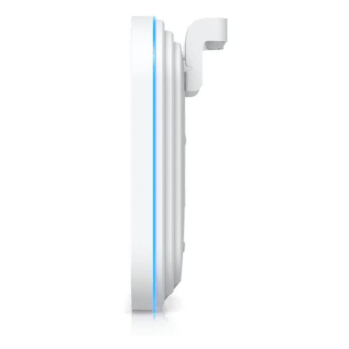 Ubiquiti Wireless AP WIFI7 • BE9200 • 4x4 • Outdoor • 10 GbE • UniFi • E7-Campus 17 Ubiquiti Wireless AP WIFI7 • BE9200 • 4x4 • Outdoor • 10 GbE • UniFi • E7-Campus 17