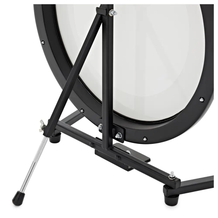 Pearl Compact Traveler Kit 18" + Snare 10" Batería Acústica 4