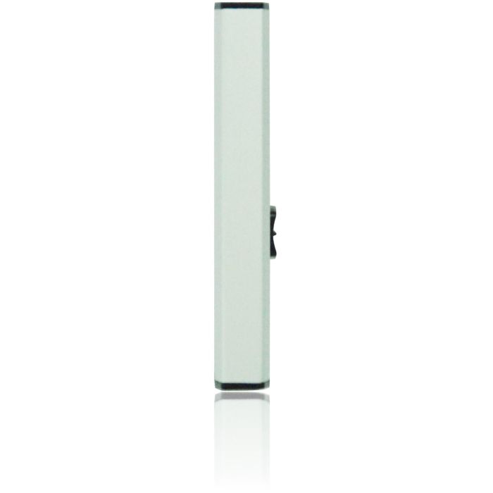 STICK 256GB MEDIARANGE USB-Flash-Laufwerk USB 3.0 3