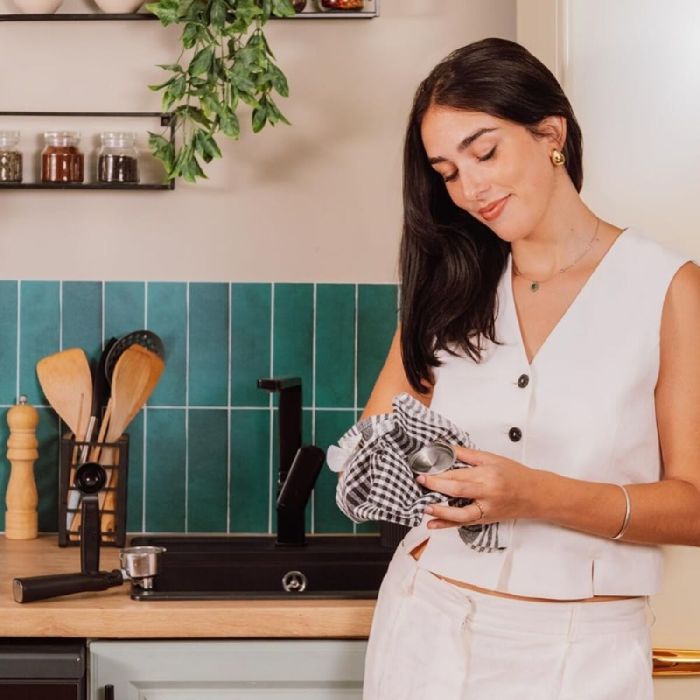 Cafetera Express de Brazo Cecotec Power Espresso 20 Pro 1350 W 1,5 L Negro 3 Cafetera Express de Brazo Cecotec Power Espresso 20 Pro 1350 W 1,5 L Negro 3