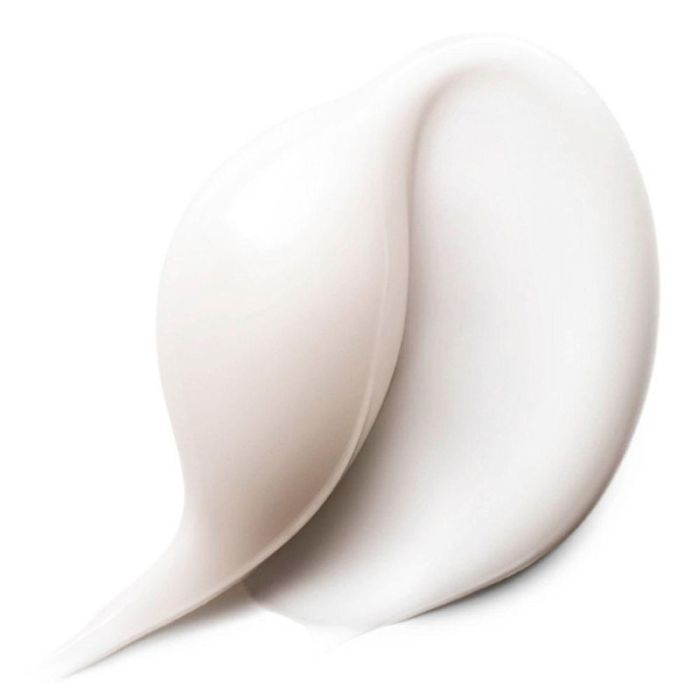 La Roche Posay HYALU B5 Cuidado Dermatológico Antiarrugas Rellenador Reparador con Ácido Hialurónico 40 ml