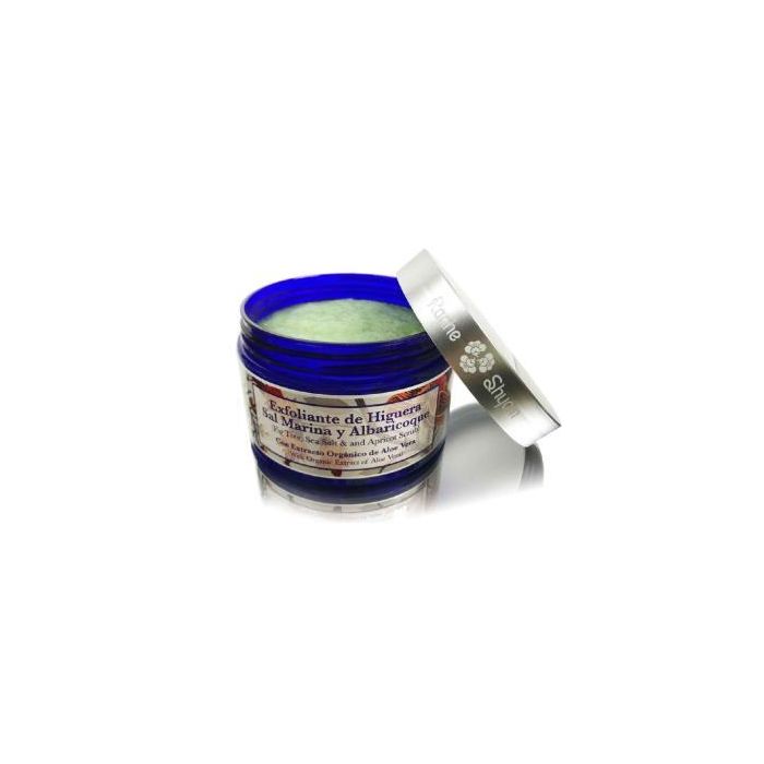 RADHE SHYAM Mascarilla Capilar Hidratante con Jojoba y Aloe Vera, 275g – Nutrición y brillo para todo tipo de cabello