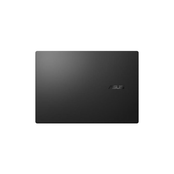Asus V3607 Vu - Rp148 Vivobook Core 5 210H, 16GB RAM, 512GB SSD, RTX 4050, 16" WUXGA 1
