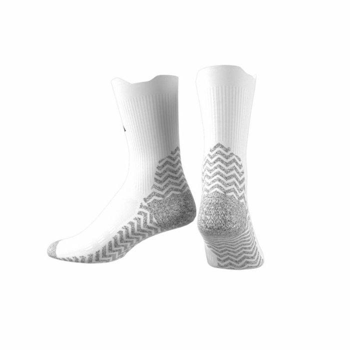 Medias Adidas Ftbl Grp Knt Lt 1 Medias Adidas Ftbl Grp Knt Lt 1