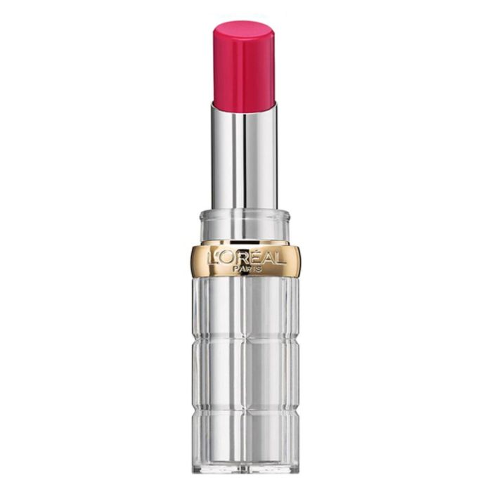 Pintalabios Color Riche L'Oreal Make Up 5 Pintalabios Color Riche L'Oreal Make Up 5
