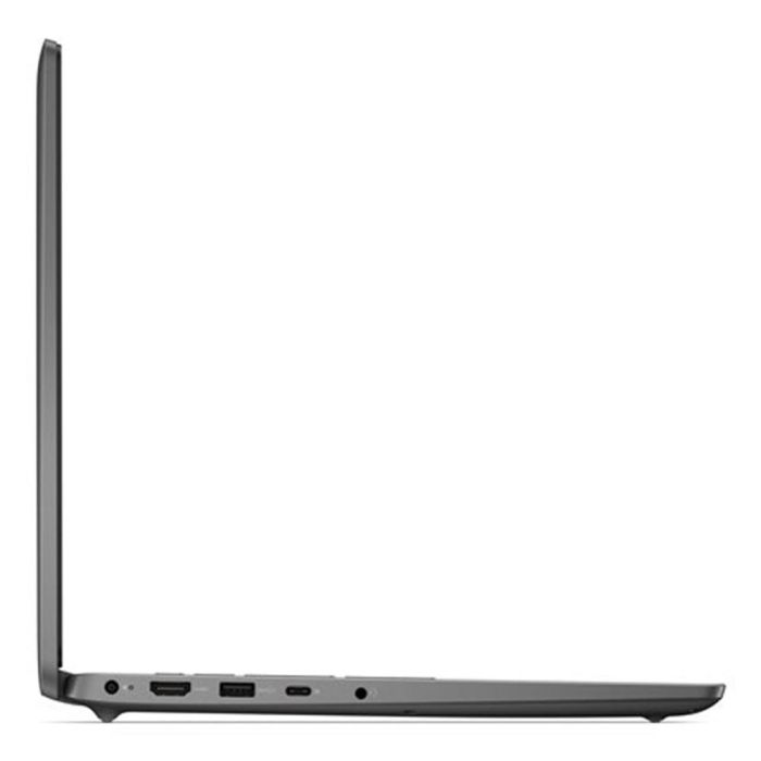 Dell Latitude 3550 Ordenador Portátil Intel Core Ultra 5 16GB RAM 512GB SSD Windows 11 Pro 3 Dell Latitude 3550 Ordenador Portátil Intel Core Ultra 5 16GB RAM 512GB SSD Windows 11 Pro 3