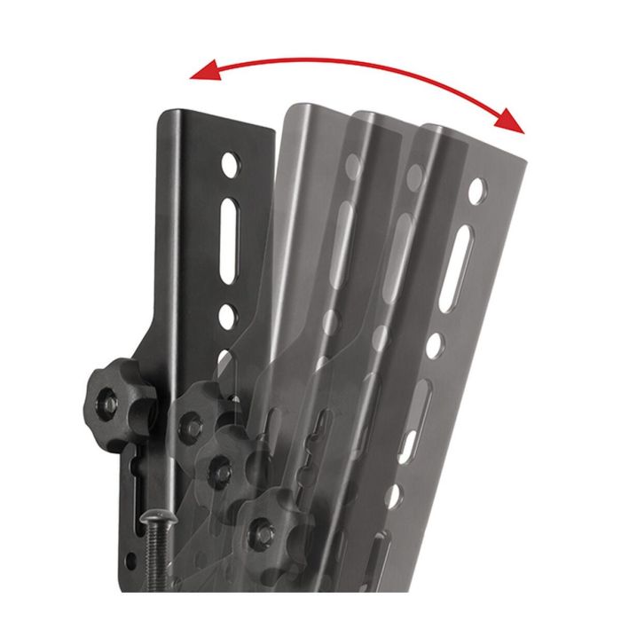 Soporte de Mesa para Pantalla B-Tech BT8390-VESA400T/B 70" 42" 1 Soporte de Mesa para Pantalla B-Tech BT8390-VESA400T/B 70" 42" 1