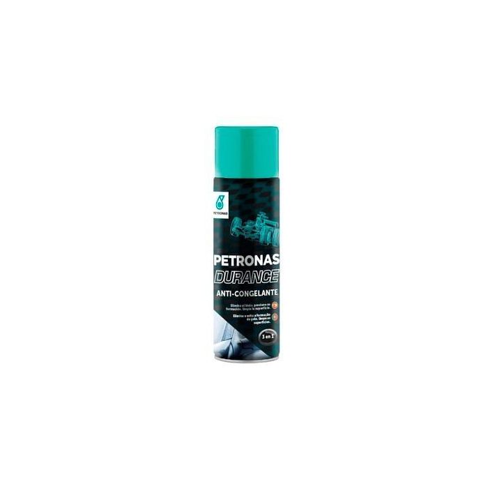 Anticongelante Petronas 300 mL PET7285 Anticongelante Petronas 300 mL PET7285