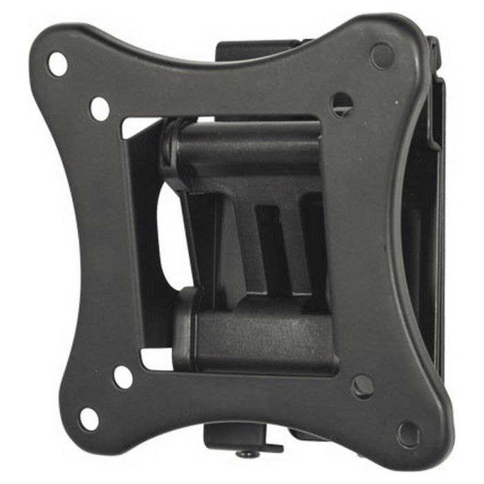 Soporte TV TM Electron 15 kg 10"-24" Soporte TV TM Electron 15 kg 10"-24"