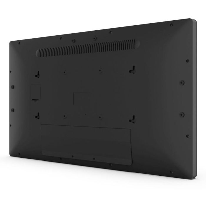 ALLNET Touch Display Tablet PoE 21 Zoll mit RK3399 Android 11 4GB/16GB Pro-Series. Wifi AC 1