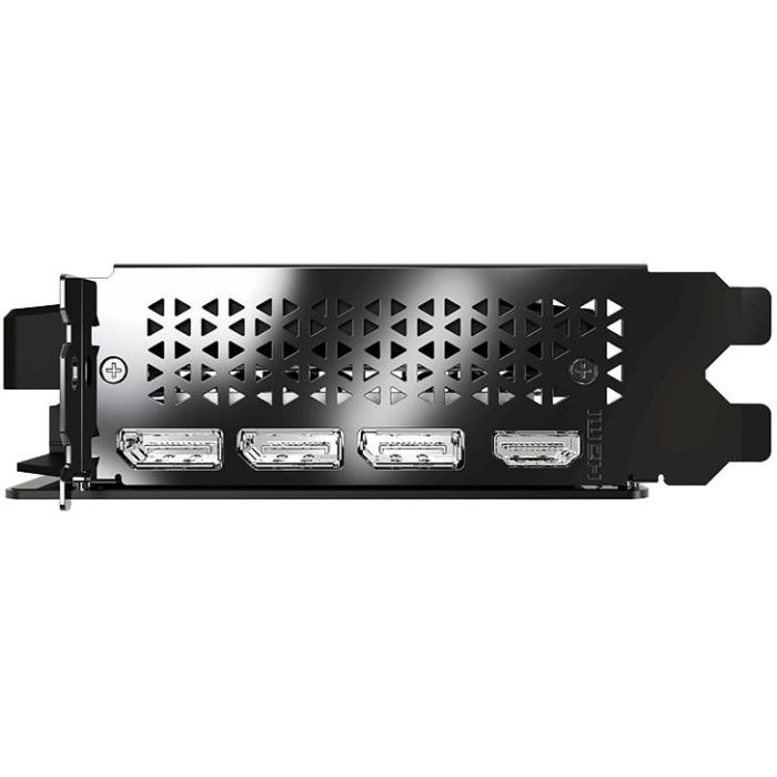RTX 5050 8GB PNY Dual Fan GDDR6 6