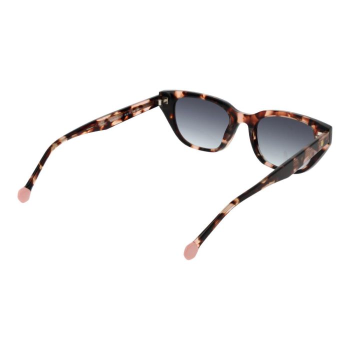 Gafas de Sol Unisex Bulget BGY9005 48G21 1 Gafas de Sol Unisex Bulget BGY9005 48G21 1