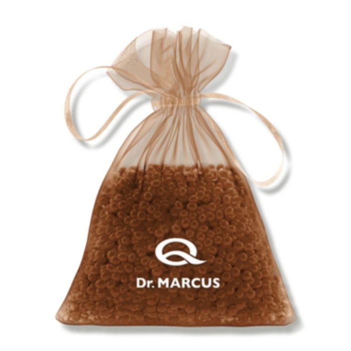 Ambientador para Coche Dr Marcus Fresh Bag Anti-tobacco Bolsita 3