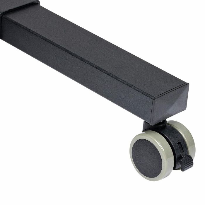 Soporte para Portátil Startech ADJPROJCART 3 Soporte para Portátil Startech ADJPROJCART 3