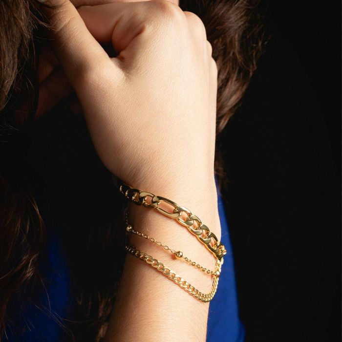 Pulsera Mujer Lotus LS2339-2/2 1 Pulsera Mujer Lotus LS2339-2/2 1