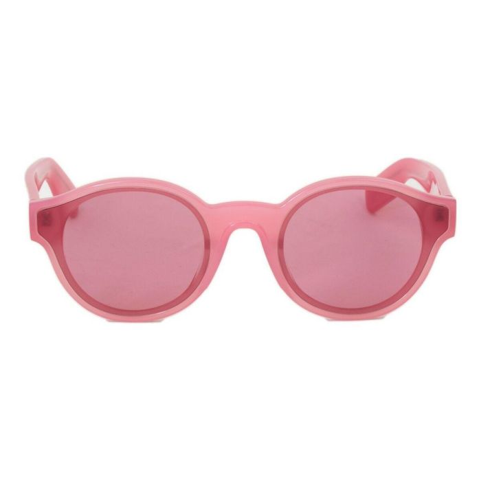 Gafas de Sol Mujer Kenzo KZ40008I-72Y ø 58 mm 1 Gafas de Sol Mujer Kenzo KZ40008I-72Y ø 58 mm 1