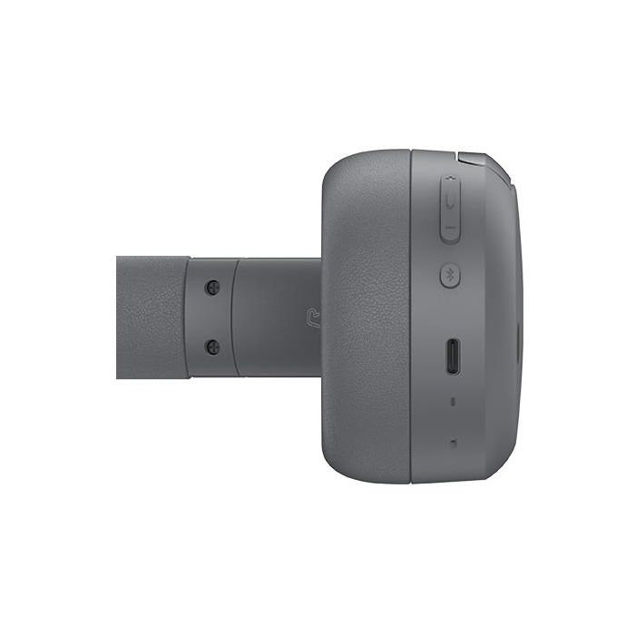 Edifier W830NB Bluetooth Headset grey retail 5 Edifier W830NB Bluetooth Headset grey retail 5