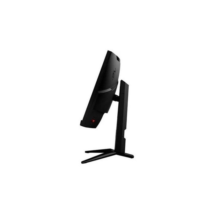 MSI MAG 275CQRF QD Monitor Gaming 27" Wide Quad HD 2560x1440 1ms 170Hz Curvo 1000R FreeSync Premium Negro - 9S6-3CD24T-001 3 MSI MAG 275CQRF QD Monitor Gaming 27" Wide Quad HD 2560x1440 1ms 170Hz Curvo 1000R FreeSync Premium Negro - 9S6-3CD24T-001 3