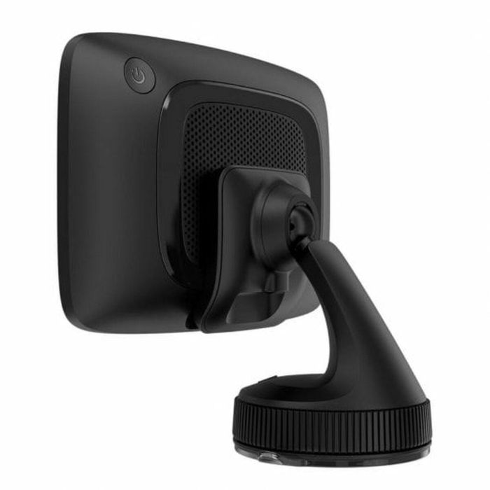 TomTom GO Essential 5" GPS Europa 49 Países WiFi Llamadas Manos Libres Control Voz 6 TomTom GO Essential 5" GPS Europa 49 Países WiFi Llamadas Manos Libres Control Voz 6