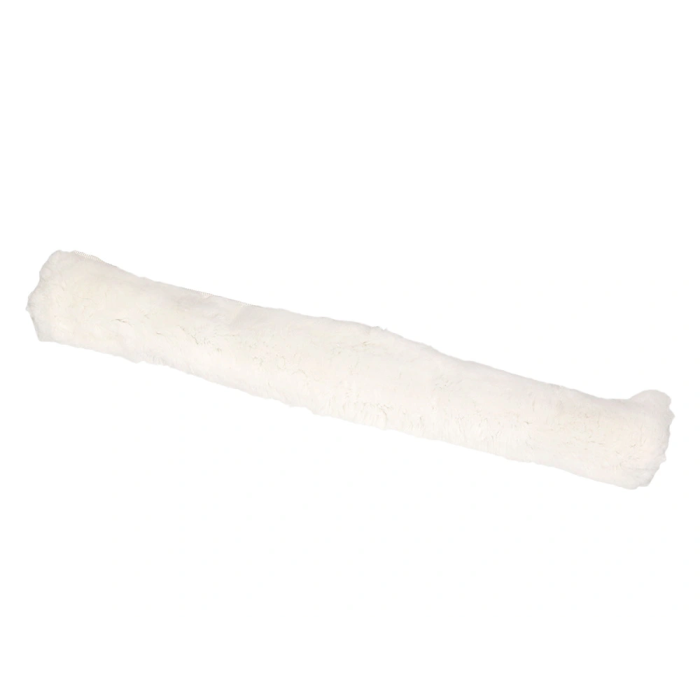 Q-connect Repuesto Limpiaventanas Industrial de 40 cm de Ancho 4