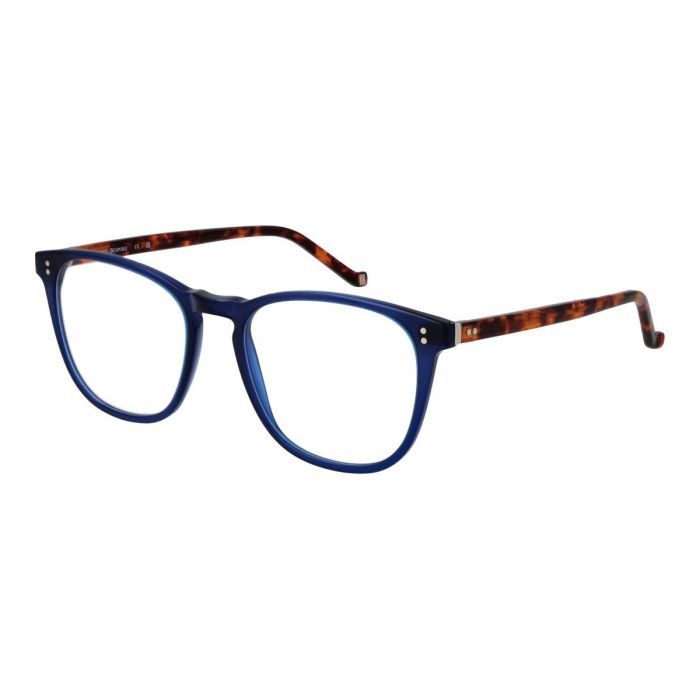 Montura de Gafas Hombre Hackett London HEB291 52608 0 Montura de Gafas Hombre Hackett London HEB291 52608 0