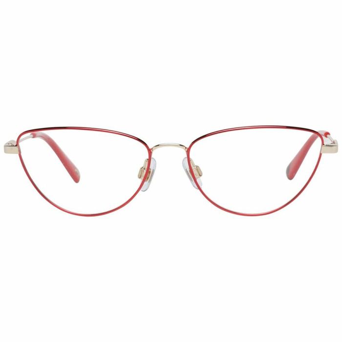 Montura de Gafas Mujer Web Eyewear WE5294 5332A 0 Montura de Gafas Mujer Web Eyewear WE5294 5332A 0