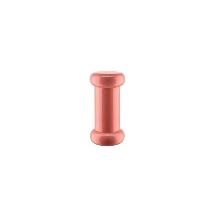 Ettore Sottsass Salero-Molinillo Rosa 100 Vc ALESSI ES19 2 Ettore Sottsass Salero-Molinillo Rosa 100 Vc ALESSI ES19 2