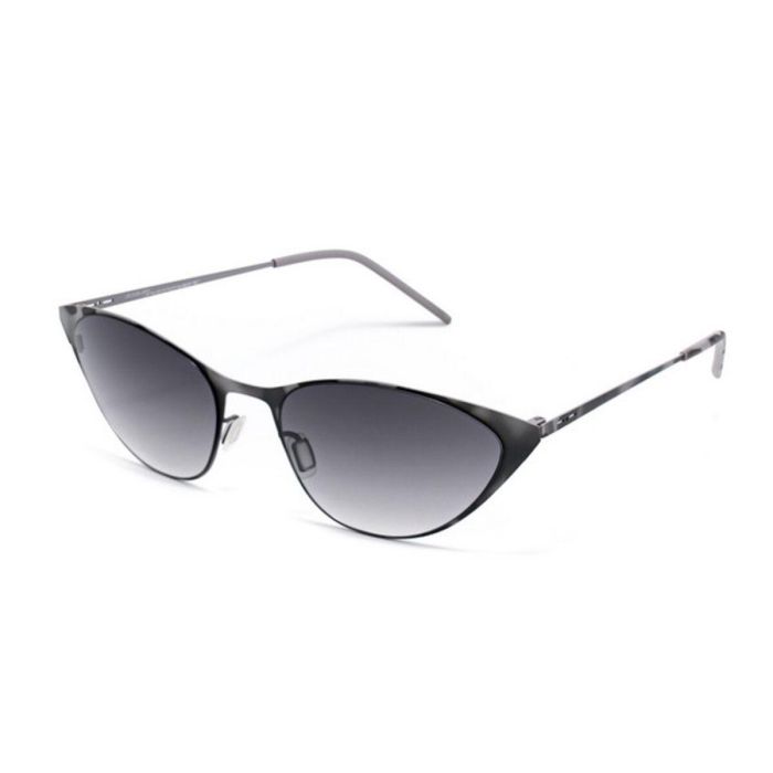Gafas de Sol Mujer Italia Independent 0203-096-000 Gafas de Sol Mujer Italia Independent 0203-096-000