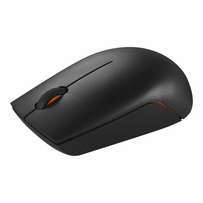 Lenovo 1000 dpi, 3 Button, Laser Mouse 3 Lenovo 1000 dpi, 3 Button, Laser Mouse 3